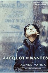 دانلود فیلم Jacquot de Nantes 1991