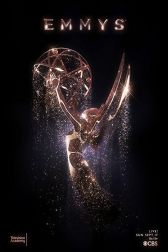 دانلود فیلم The 69th Primetime Emmy Awards 2017