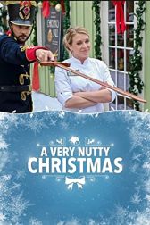 دانلود فیلم A Very Nutty Christmas 2018