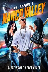 دانلود فیلم Narco Valley 2018