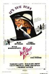 دانلود فیلم La moglie vergine 1975