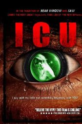 دانلود فیلم I.C.U. 2009