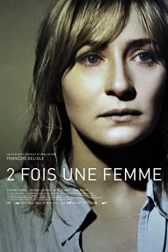 دانلود فیلم Twice a Woman 2010