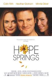 دانلود فیلم Hope Springs 2003