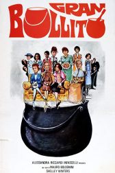 دانلود فیلم Gran bollito 1977