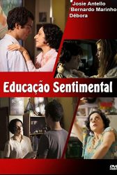 دانلود فیلم Educação Sentimental 2013