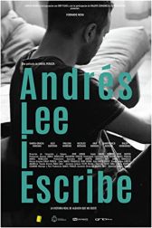 دانلود فیلم Andrés Reads and Writes 2016
