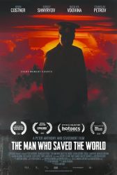 دانلود فیلم The Man Who Saved the World 2014