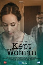 دانلود فیلم Kept Woman 2015