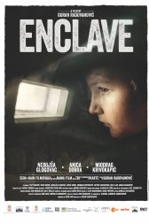 دانلود فیلم Enclave 2015