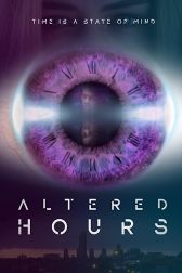 دانلود فیلم Altered Hours 2016