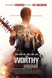 دانلود فیلم The Worthy 2016