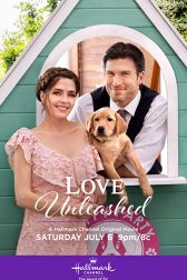 دانلود فیلم Love Unleashed 2019