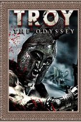 دانلود فیلم Troy the Odyssey 2017