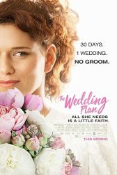 دانلود فیلم The Wedding Plan 2016