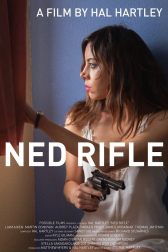 دانلود فیلم Ned Rifle 2014