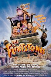 دانلود فیلم The Flintstones 1994