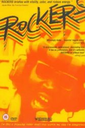 دانلود فیلم Rockers 1978