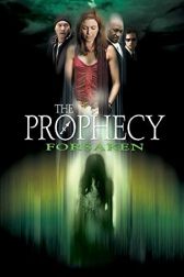 دانلود فیلم The Prophecy: Forsaken 2005