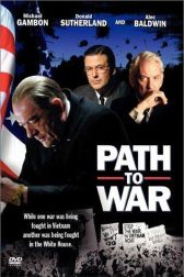 دانلود فیلم Path to War 2002