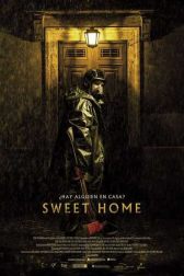 دانلود فیلم Sweet Home 2015