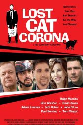 دانلود فیلم Lost Cat Corona 2017