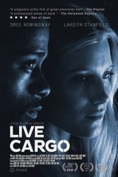 دانلود فیلم Live Cargo 2016