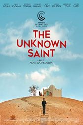 دانلود فیلم The Unknown Saint 2019