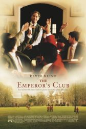 دانلود فیلم The Emperors Club 2002