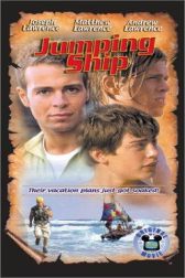 دانلود فیلم Jumping Ship 2001