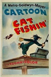 دانلود فیلم Cat Fishin 1947