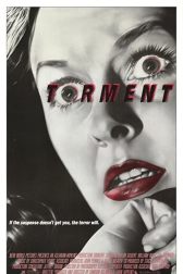 دانلود فیلم Torment 1986