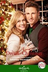 دانلود فیلم A Dream of Christmas 2016