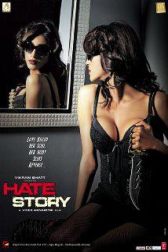 دانلود فیلم Hate Story 2012