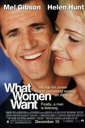 دانلود فیلم What Women Want 2000