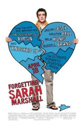 دانلود فیلم Forgetting Sarah Marshall 2008