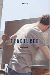دانلود فیلم Fractured 2020