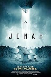 دانلود فیلم Jonah 2024