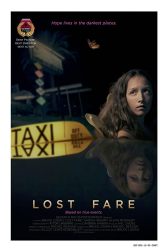 دانلود فیلم Lost Fare 2018