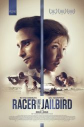 دانلود فیلم Racer and the Jailbird 2017