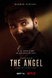 دانلود فیلم The Angel 2018
