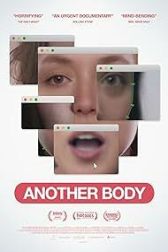 دانلود فیلم Another Body 2023