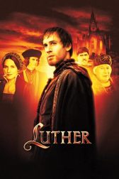 دانلود فیلم Luther 2003
