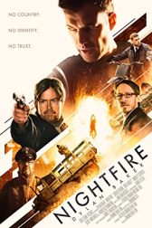 دانلود فیلم Nightfire 2020