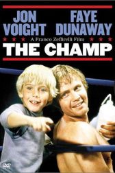 دانلود فیلم The Champ 1979