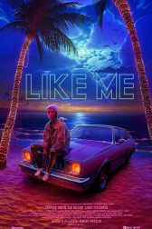 دانلود فیلم Like Me 2017