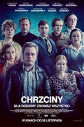 دانلود فیلم Chrzciny 2022