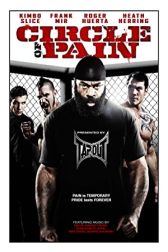 دانلود فیلم Circle of Pain 2010