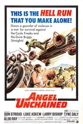 دانلود فیلم Angel Unchained 1970