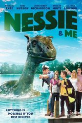 دانلود فیلم Nessie and Me 2016